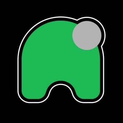 useAllPost's profile picture. Revolutionizing Social Media Content Creation with AI-Powered ERP Solutions
https://t.co/Xo7JhSI8gv