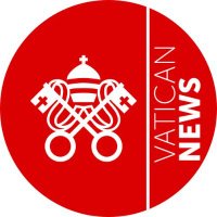 Vatican News (@vaticannews_ru) 's Twitter Profile Photo Vatican News (@vaticannews_ru) 's Twitter Profile Photo