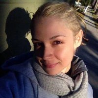 Jane woodson (@janewoodso72671) 's Twitter Profile