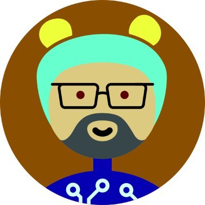 kuroshiboi26575's profile picture. 