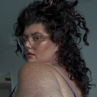 Molly Maze ππ¦πΊ (@mollymazexxx) 's Twitter Profile
