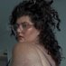 Molly Maze ๐๐ฆ๐บ (@mollymazexxx) Twitter profile photo Molly Maze ๐๐ฆ๐บ (@mollymazexxx) Twitter profile photo
