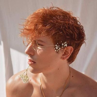 dmmhandsome's profile picture. i love #nature // everything belongs to nature
#DamnHandsome
#Handsomeboy
#Handsome