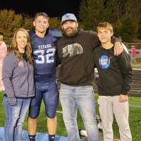 Shawn Goldsberry (@smg4040) 's Twitter Profile Photo