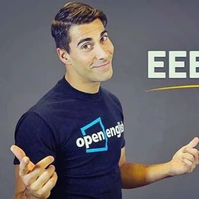 juandavidmari10's profile picture. 