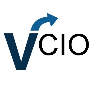 Experienced #vCIO (Virtual Chief Information Officer) services to maximize your business performance through #DigitalTransformation. #vCIO #SME #ITStrategy #CIO