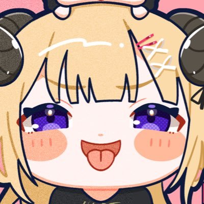 hiruno7's profile picture. 本垢▶︎@tree_isu