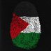 Rodhan المشرق (@masdhan) Twitter profile photo Rodhan المشرق (@masdhan) Twitter profile photo
