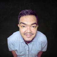 Runje Muhammad Riswan (@runjemuhammad) 's Twitter Profile
