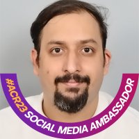 Kunal Chandwar(@kunalchandwar) 's Twitter Profile Photo