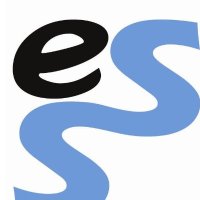 Evaluation Support Scotland(@EvalSupScot) 's Twitter Profile Photo