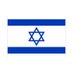 avshalom mor (@MorAvshalom) Twitter profile photo