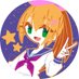 結月ゆり (@triple_battle) Twitter profile photo 結月ゆり (@triple_battle) Twitter profile photo