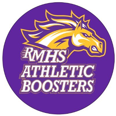 Rolling Meadows Athletic Boosters