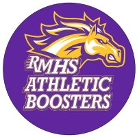 RMHSBoosters (@rmhsboosters) 's Twitter Profile Photo RMHSBoosters (@rmhsboosters) 's Twitter Profile Photo