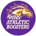 RMHSBoosters (@rmhsboosters) Twitter profile photo RMHSBoosters (@rmhsboosters) Twitter profile photo