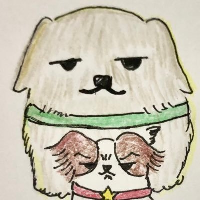 kataudesosaku's profile picture. 創作アカウント作りました。二次創作アカ。主に🏀、💯呟きます。モチーフ短歌や森諸書きます。🐒🏄、🐟も好物です。最近💯にハマりました。宮トガ、カバトガ、海財あらゆるカプに幸あれ。成人済み