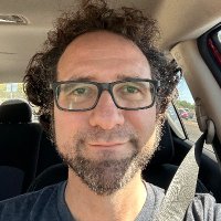 Rich people ruin everything (@eldon_katz) 's Twitter Profile