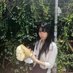 Oneda โค๏ธ (@oncex30) Twitter profile photo Oneda โค๏ธ (@oncex30) Twitter profile photo