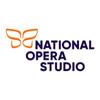 National Opera Studio(@natoperastudio) 's Twitter Profileg