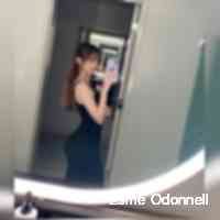 esmeodonnelll4's profile picture. 