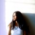 Lisa Mandro (@lisamandro) Twitter profile photo Lisa Mandro (@lisamandro) Twitter profile photo