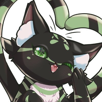妲雷卡_Dalekaさんのプロフィール画像