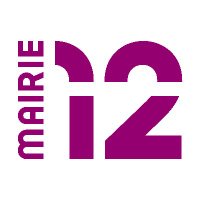 Mairie du 12e (@mairie12paris) 's Twitter Profile