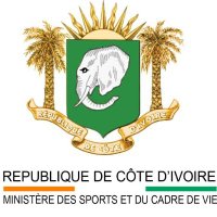 Ministère des Sports et du Cadre de Vie(@mscvci) 's Twitter Profileg