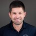 Wes Mitchell (@wesmitchellgc) Twitter profile photo Wes Mitchell (@wesmitchellgc) Twitter profile photo