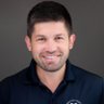WesMitchellGC's profile picture. #Gamecocks football and recruiting for @GamecockCentral on @On3Sports network. Check out GC Takeover every weekday at 11 on @1075thegame