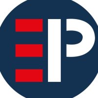Está Pasando (@estapasando_cl) 's Twitter Profile