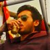 Sonu Soni (@sonisoni919085) Twitter profile photo Sonu Soni (@sonisoni919085) Twitter profile photo