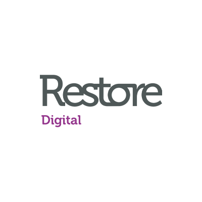 The latest chatter from the team at Restore Digital. Digital transformation through high volume scanning, workflow automation and digital mailrooms.