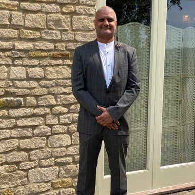 Director @ Drip Dry Plumbing & Heating
