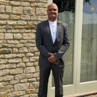 Drip Dry Plumbing & Heating (@info_brar) 's Twitter Profile