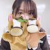 りん🐴🎐 (@yukkarinrin46) Twitter profile photo りん🐴🎐 (@yukkarinrin46) Twitter profile photo