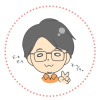 森川@ハッピースマイル ファン作り推進室(兼)卓球部 (@happysmile_mory) 's Twitter Profile Photo 森川@ハッピースマイル ファン作り推進室(兼)卓球部 (@happysmile_mory) 's Twitter Profile Photo