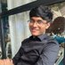 Siddharth Gupta (@cyddharth) Twitter profile photo Siddharth Gupta (@cyddharth) Twitter profile photo
