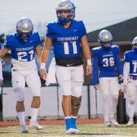 Preston Crum (@prestoncrum5) 's Twitter Profile