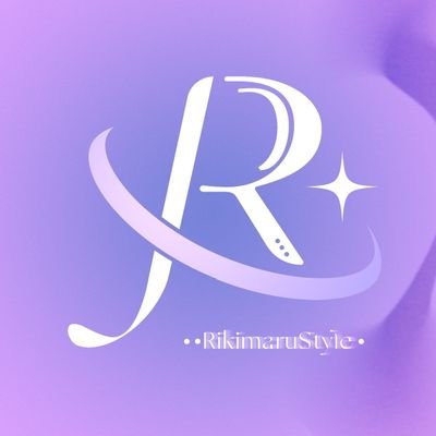 Rikimaru Styleさんのプロフィール画像