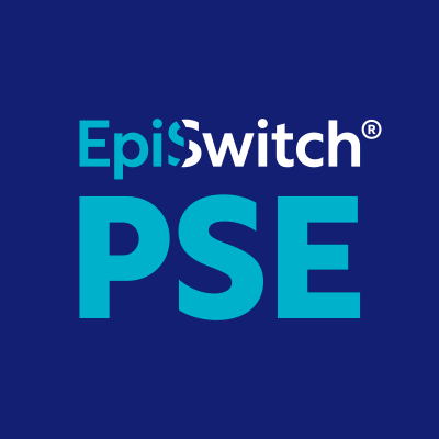 EpiSwitch Prostate Screening (PSE) is a 94% accurate prostate cancer blood test, helping to determine who can proceed to biopsy or be placed on surveillance.