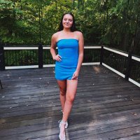 Dakota Spurrier (@dakotaspurrier) 's Twitter Profile