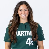 Hannah Hawley (@hannahhawley30) 's Twitter Profile