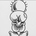 شواطئ الفكر (@kkali9002) Twitter profile photo شواطئ الفكر (@kkali9002) Twitter profile photo