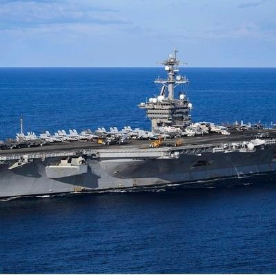 RHawley16's profile picture. 