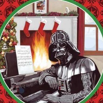 UKzAo's profile picture. I shall hold my place in the machine