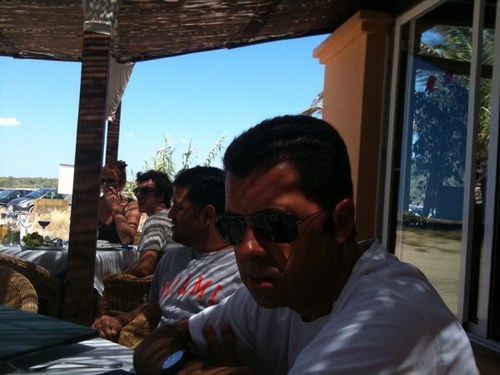 pepeton70's profile picture. 