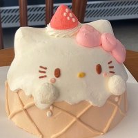 Cake(@bubucakerise) 's Twitter Profile Photo