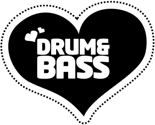 BestDrumandBass